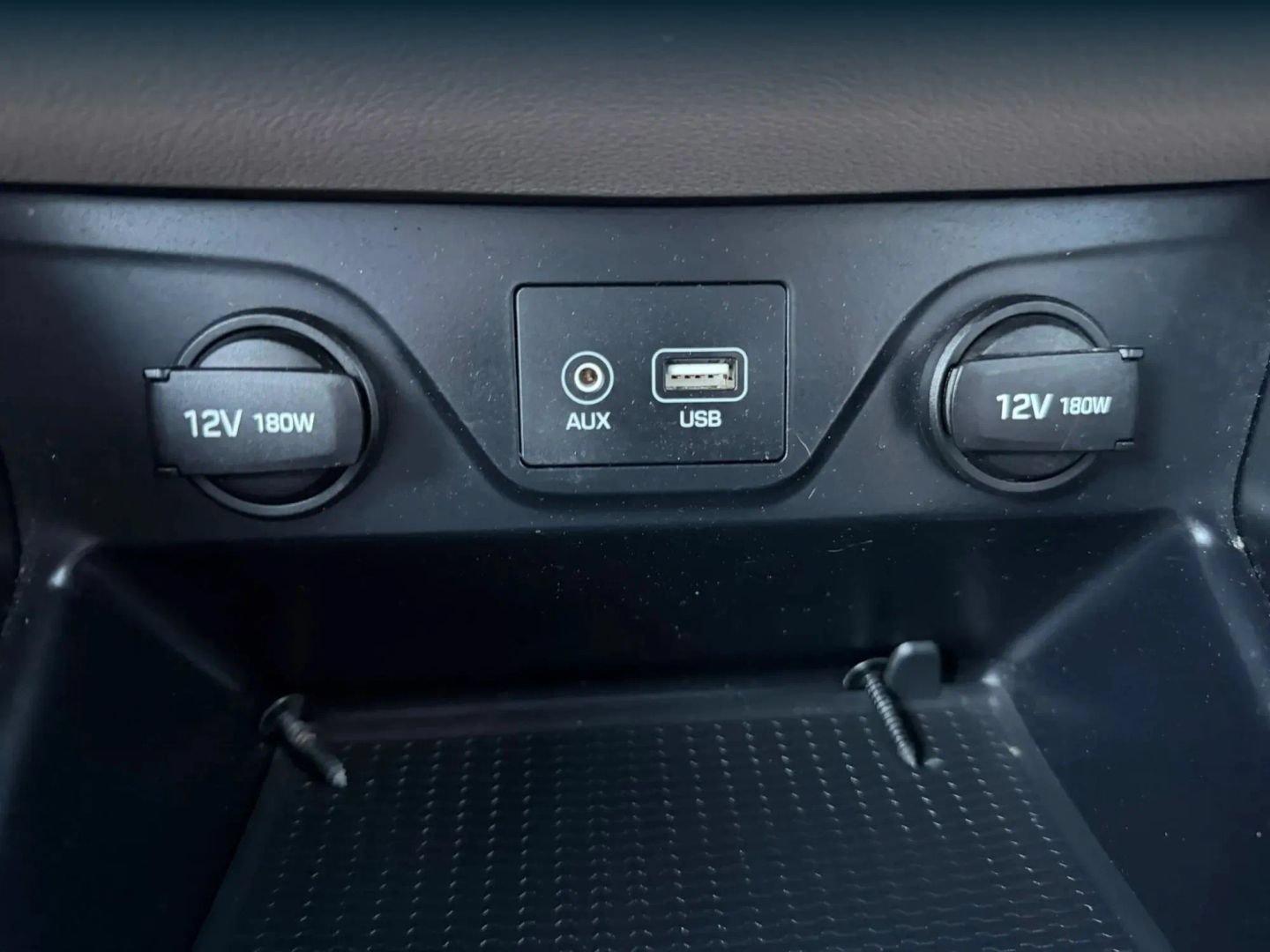 Used 2016 Hyundai Tucson Sport AWD/4WD image 30