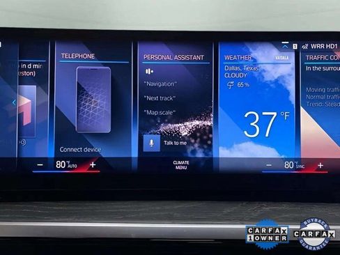 Used 2024 BMW 430i xDrive Convertible image 46