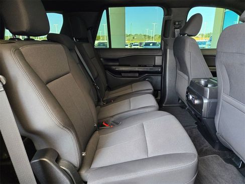 Used 2021 Ford Expedition XL image 22