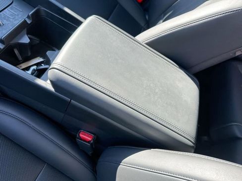 Used 2024 Hyundai Santa Fe SEL image 23