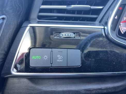 Used 2020 Audi Q7 3.0T Premium Plus image 29