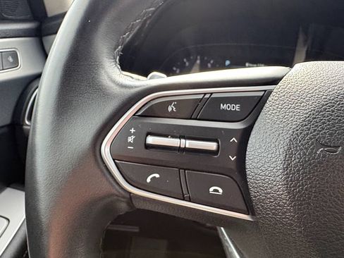 Used 2020 Hyundai Palisade SEL AWD/4WD image 16