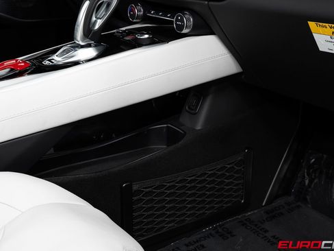 New 2026 Lotus Emira SE RWD image 36