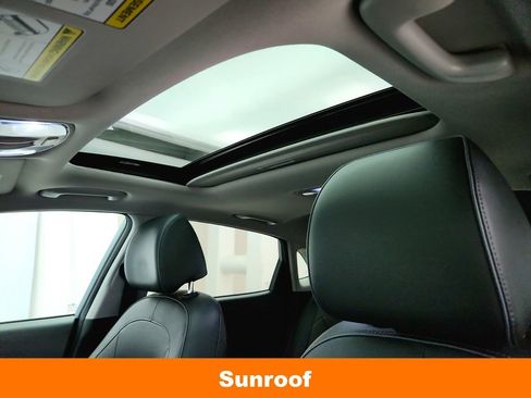 Used 2020 Hyundai Kona Ultimate FWD image 12