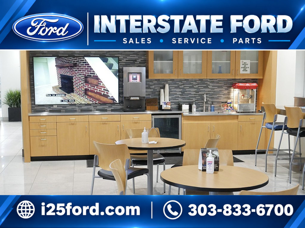 Used 2026 Dodge Durango SRT Hellcat w/ 3rd Row Seating Group AWD/4WD image 9