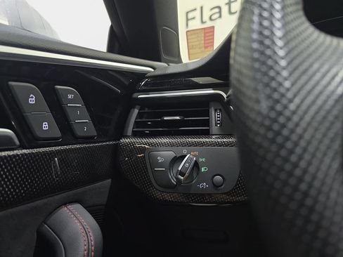 Used 2023 Audi S5 Premium Plus AWD/4WD image 28
