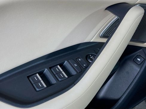 Used 2021 Acura TLX w/ Technology Package FWD image 26