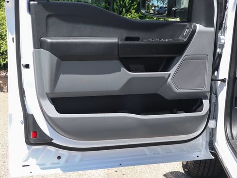 Used 2024 Ford F350 XL RWD image 18