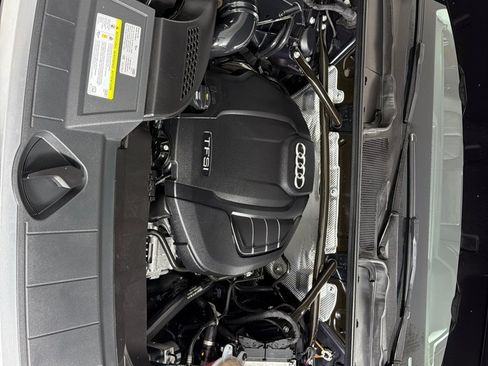 Used 2018 Audi Q5 2.0T Premium Plus AWD/4WD image 27