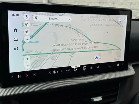 New 2026 Ford Explorer ST-Line w/ ST-Line Street Pack image 41