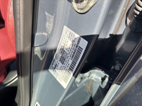 Used 2023 MAZDA CX-30 AWD 2.5 S w/ Preferred Package image 21