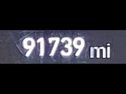 Used 2023 RAM ProMaster 3500 FWD image 52