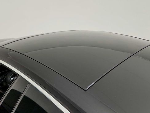 Used 2019 Audi A5 2.0T Premium image 10