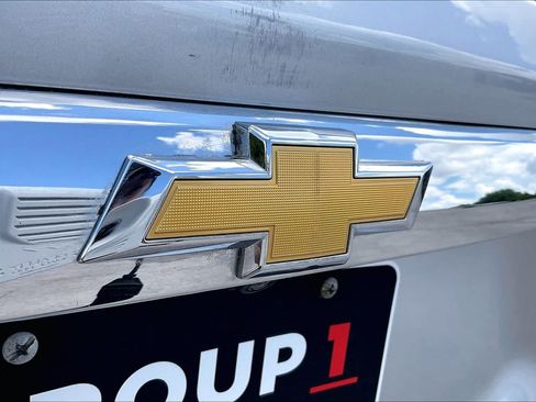 Used 2018 Chevrolet Traverse LT FWD image 26