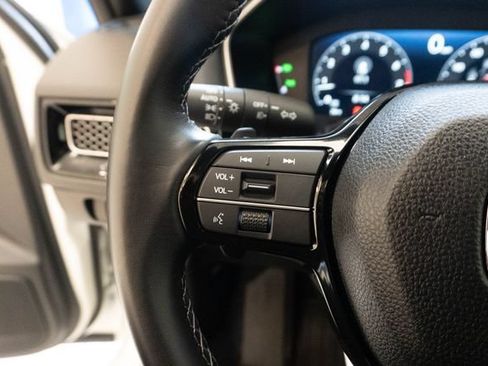 Used 2023 Honda Civic Sport Touring image 22