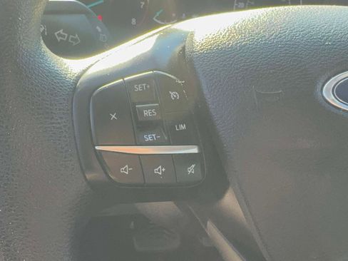 Used 2024 Ford Transit 250 Low Roof w/ Exterior Upgrade Package image 17