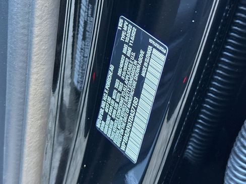 New 2026 Porsche Cayenne image 34