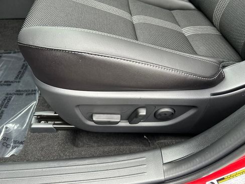 New 2026 MAZDA CX-50 2.5 Hybrid w/ Preferred Pkg image 15