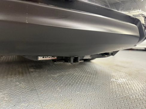 Used 2017 Nissan Sentra S image 14