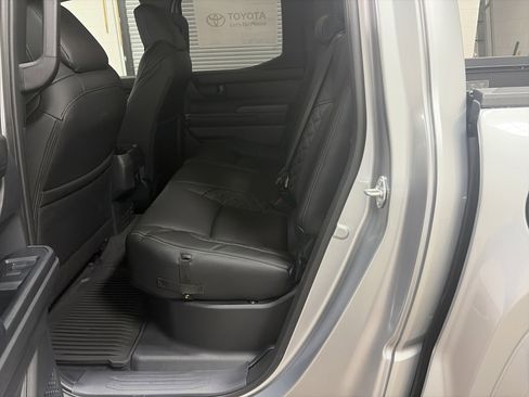 New 2026 Toyota Tacoma SR5 image 24