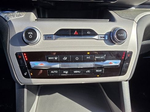 Used 2023 Ford Explorer Timberline image 22