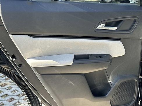 New 2026 Honda Prologue Eco image 11