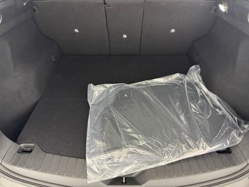New 2026 MAZDA CX-5 Select AWD/4WD image 24