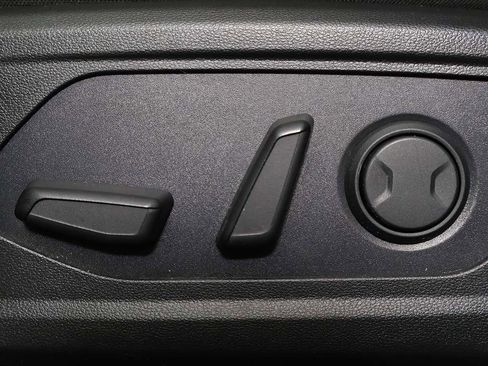 Used 2023 Hyundai Tucson SEL image 29