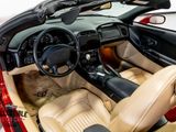 Used 2002 Chevrolet Corvette Convertible w/ Preferred Equipment Group2 image 3