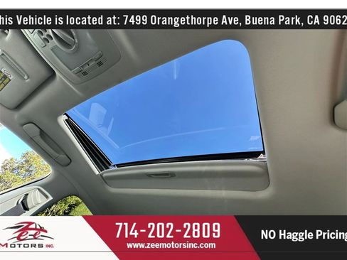 Used 2008 Lexus IS 250 AWD image 40