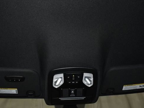 Used 2020 RAM 1500 Big Horn image 24