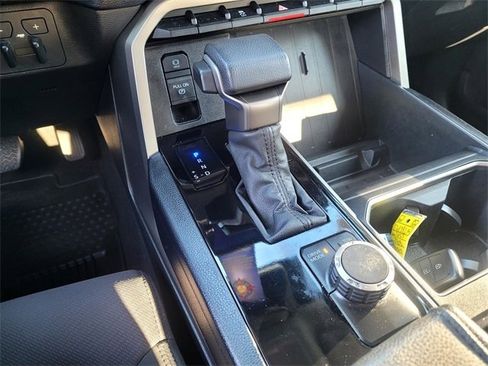 Used 2023 Toyota Tundra SR5 image 20