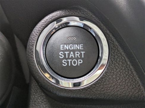 New 2026 Subaru Forester Wilderness image 35