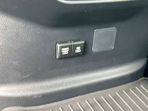 New 2025 Toyota Tundra SR5 image 34