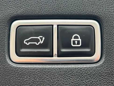 Used 2024 Kia Sorento EX AWD/4WD image 27