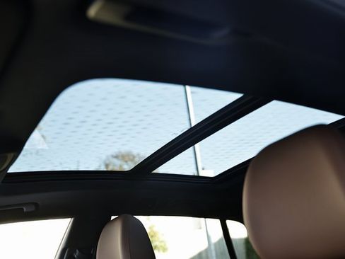 New 2026 Audi Q8 Premium image 18