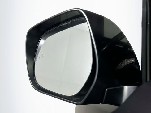 Used 2020 Lexus GX 460 Premium image 16