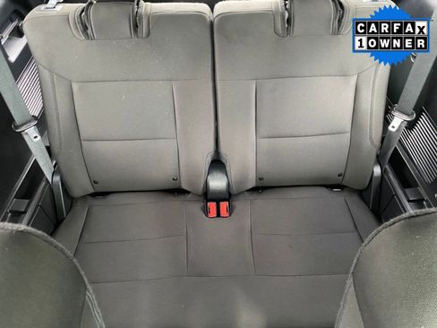 Used 2021 Ford Explorer XLT w/ Class III Trailer Tow Package image 35