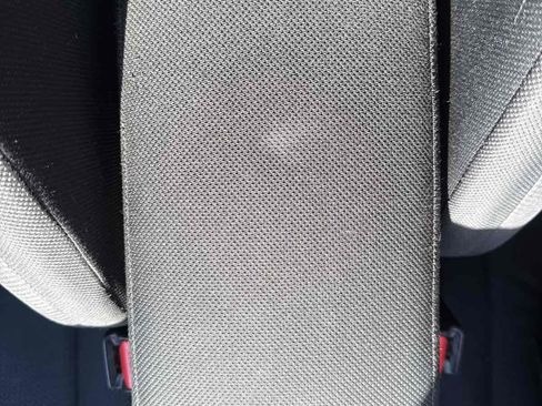 Used 2015 Nissan Rogue S w/ Convenience Package FWD image 31