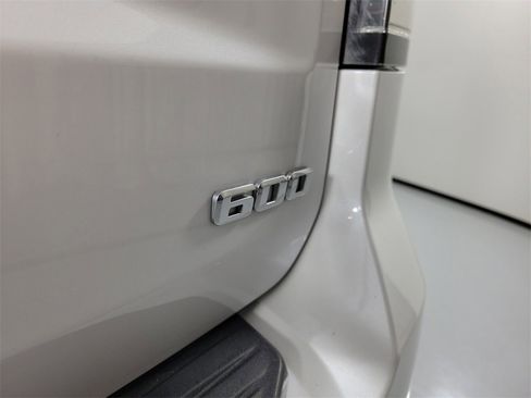 Used 2021 Cadillac Escalade Sport Platinum w/ Heavy-Duty Trailer Package image 5