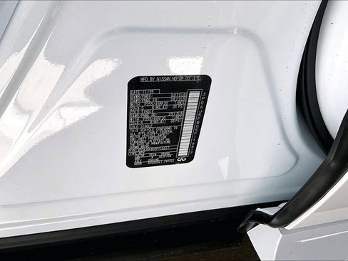 New 2025 INFINITI QX50 Sport image 24