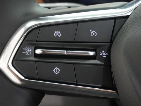 New 2026 Chevrolet Equinox ACTIV w/ Convenience Package III image 22