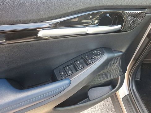 Used 2024 Kia Seltos S image 13