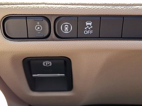 Certified 2026 Acura MDX SH-AWD image 27