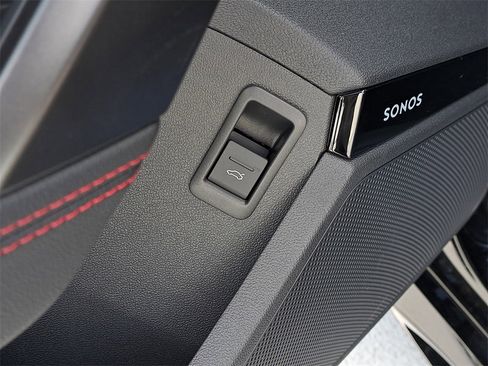 New 2026 Audi RS 3 image 20