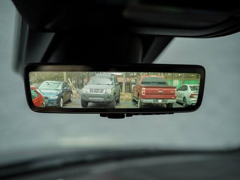 Used 2022 RAM 1500 TRX w/ TRX Level 2 Equipment Group image 36