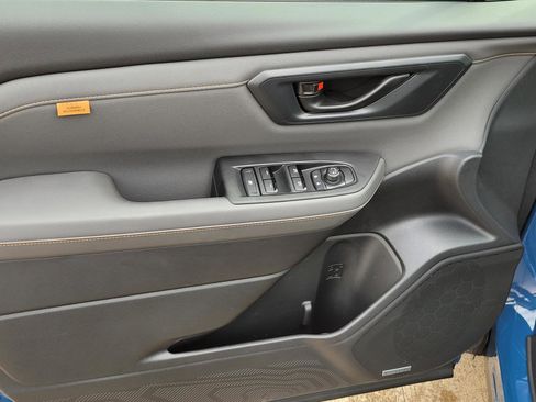 New 2026 Subaru Forester Wilderness image 4