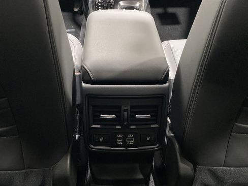 New 2026 Subaru Outback Limited XT AWD/4WD image 21