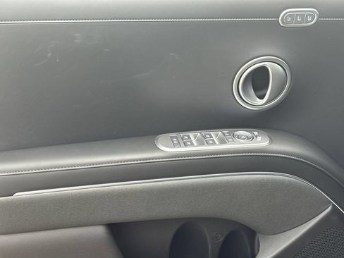 Used 2026 Hyundai Palisade Calligraphy FWD image 10