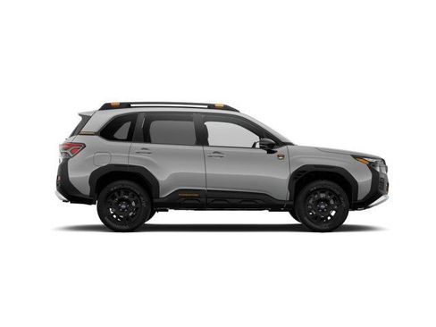 New 2026 Subaru Forester Wilderness image 59
